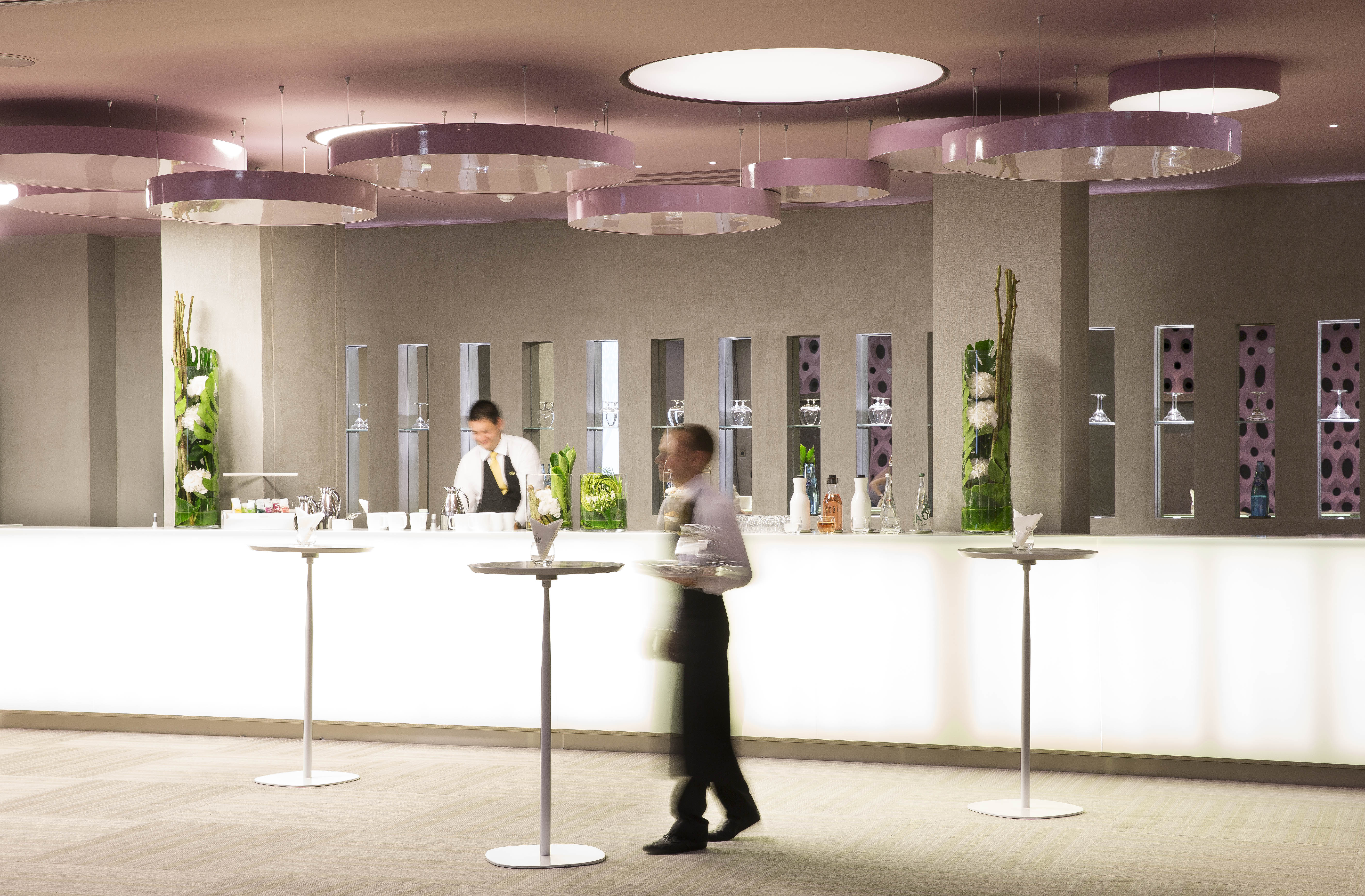 Hotel de Paris Saint-Tropez