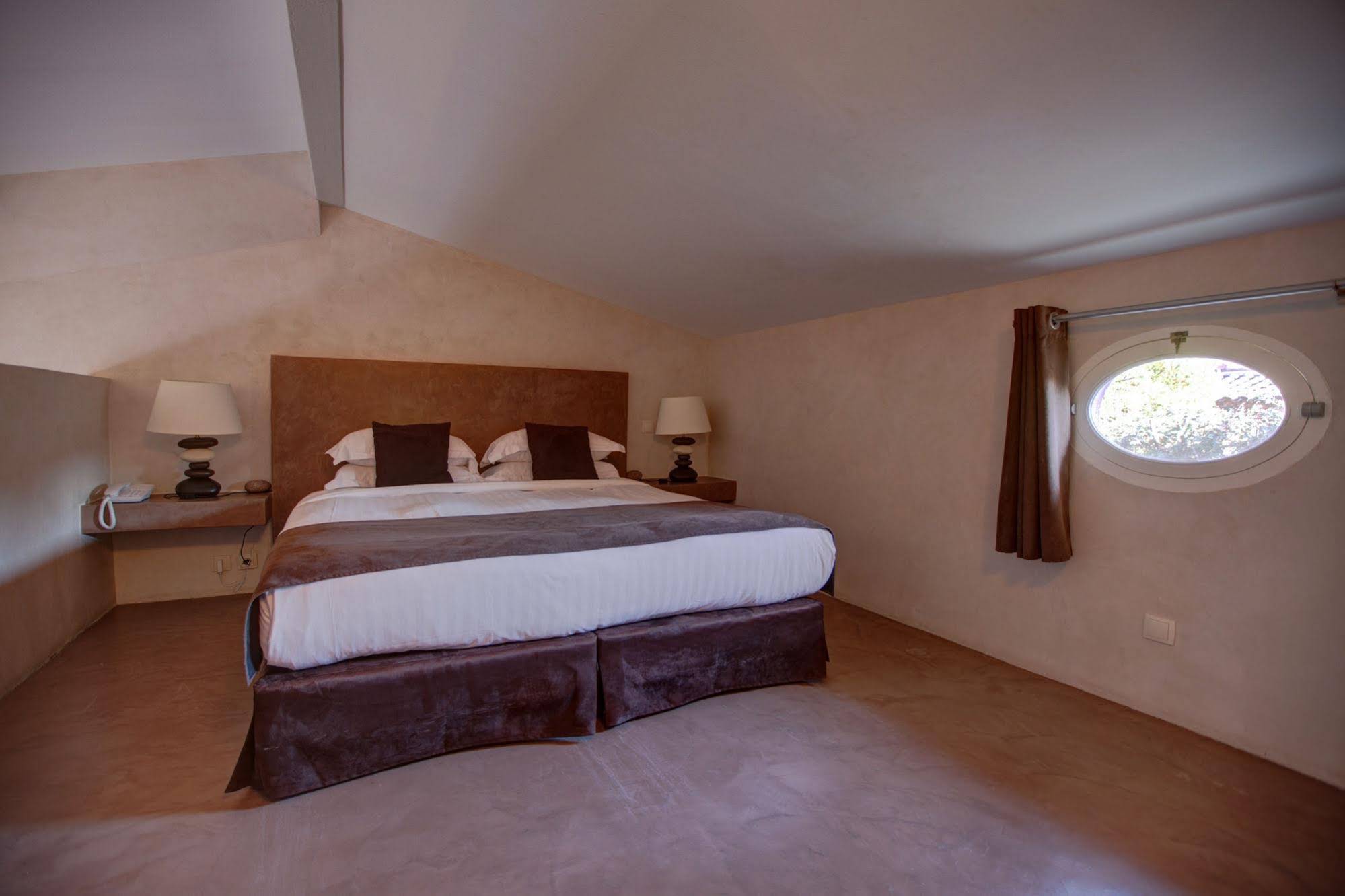 Villa Cosy