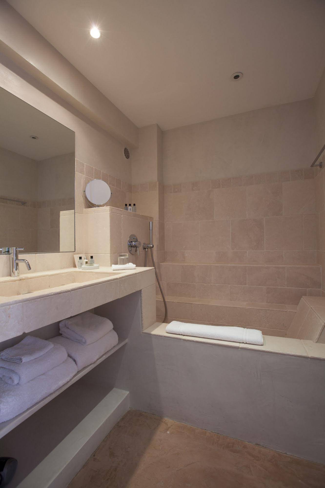 Villa Cosy