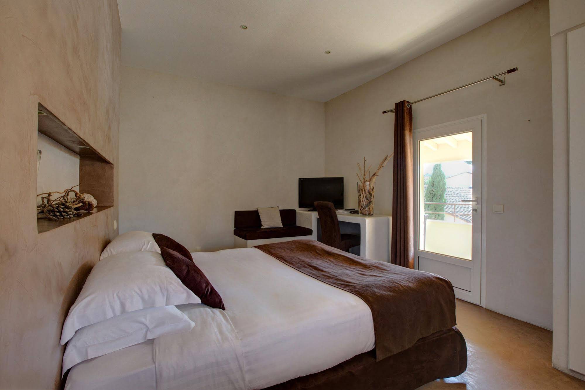 Villa Cosy