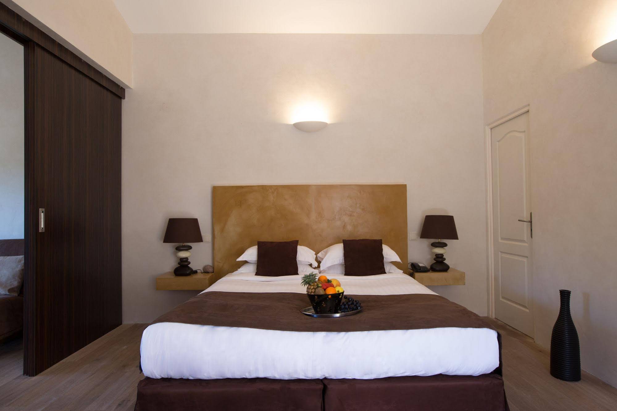 Villa Cosy