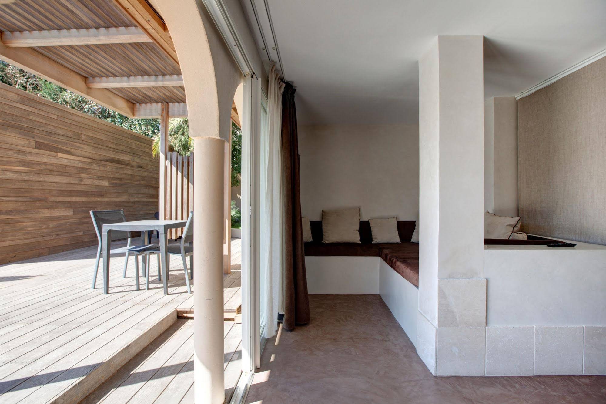 Villa Cosy