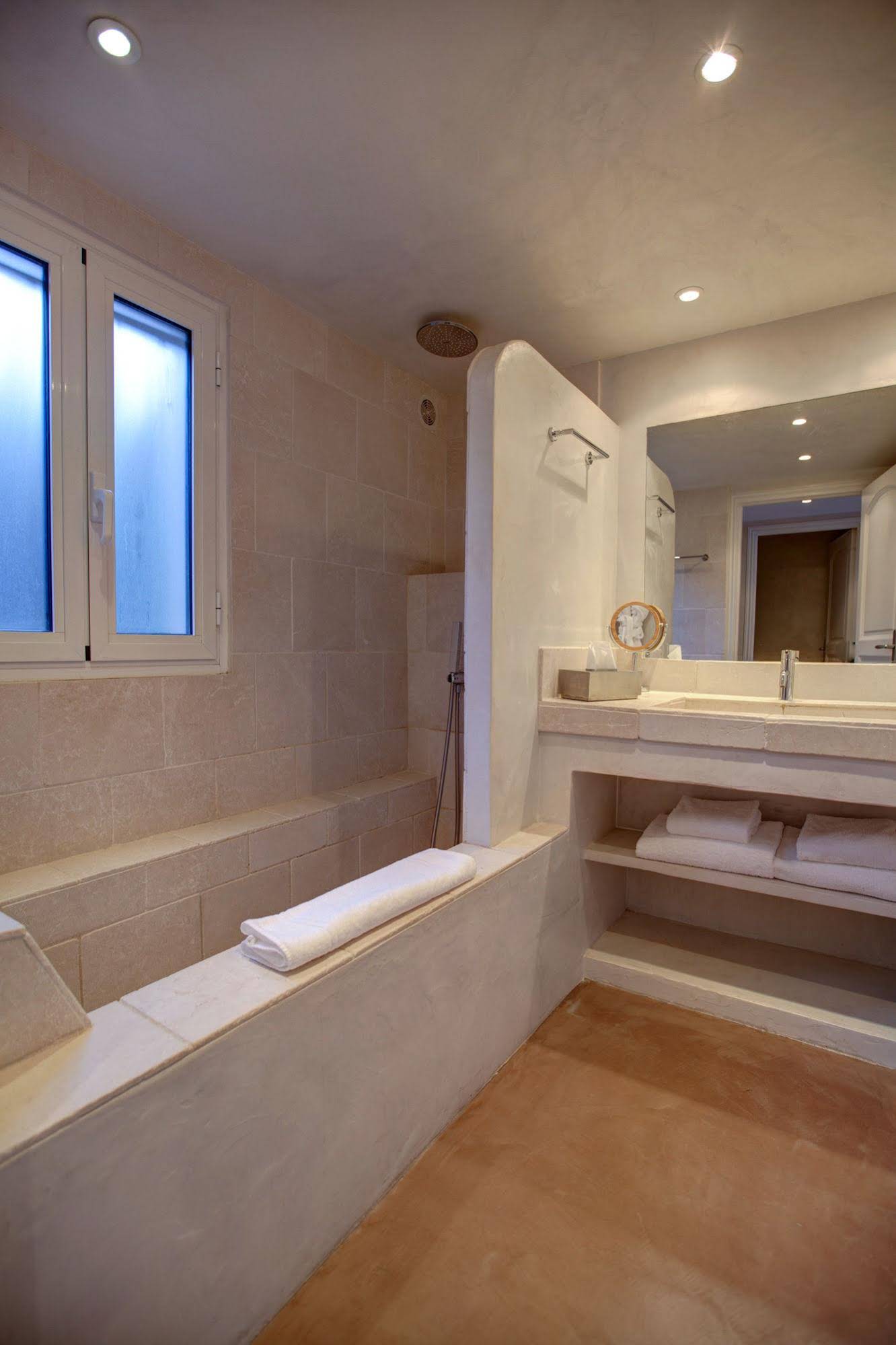 Villa Cosy