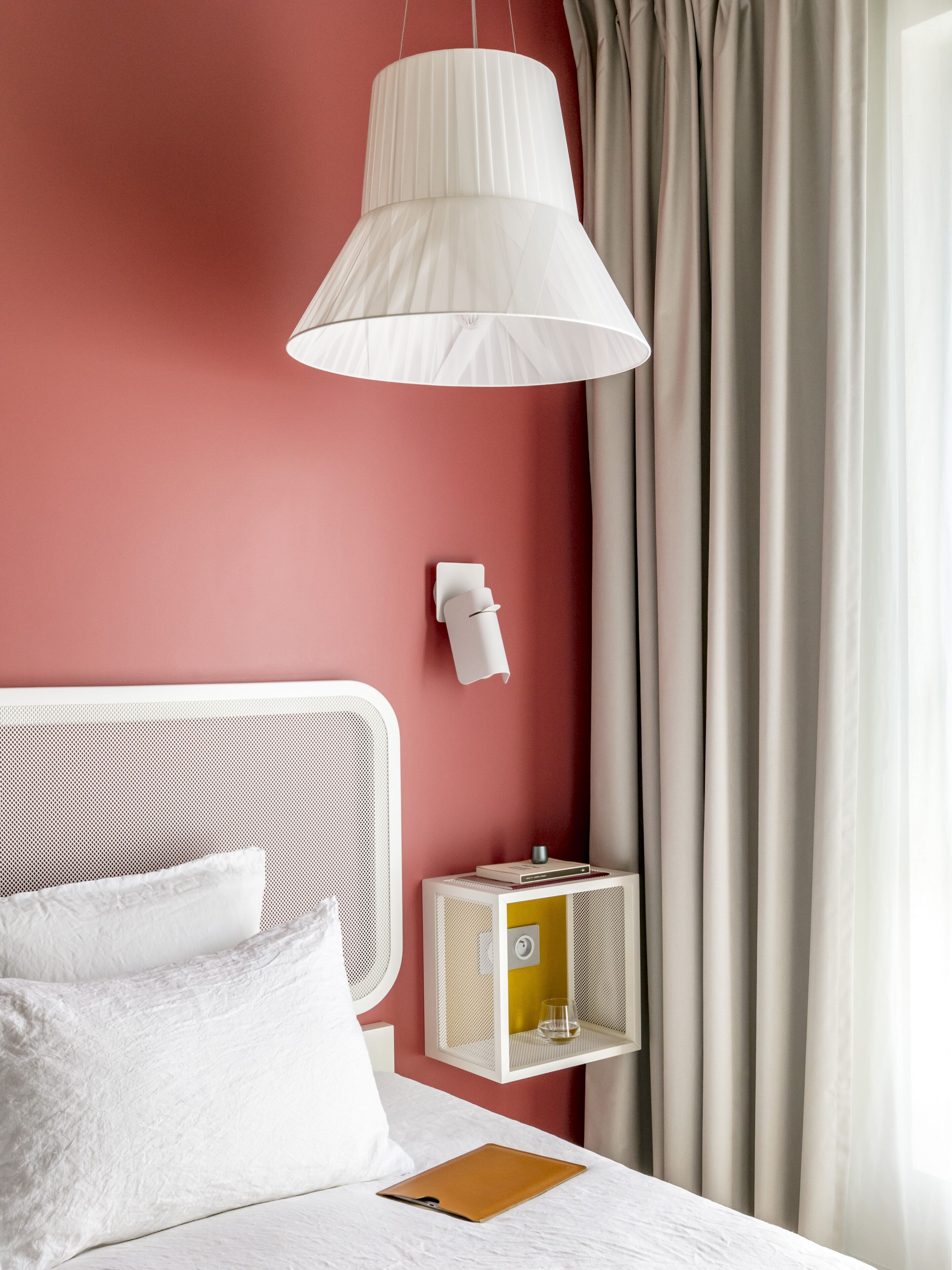 OKKO Hotels Toulon Centre