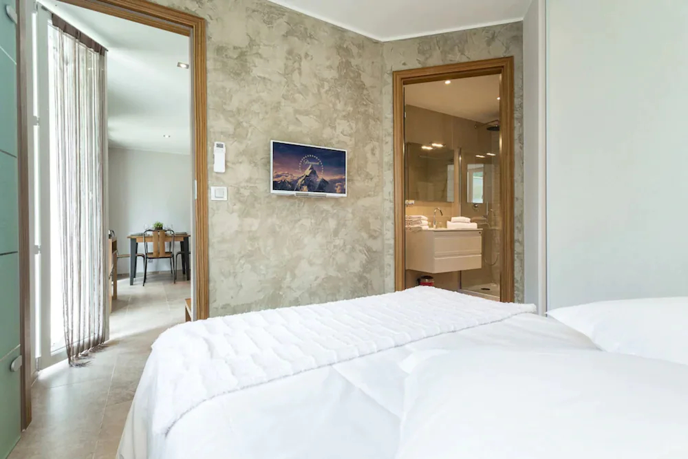 Villa Velvet