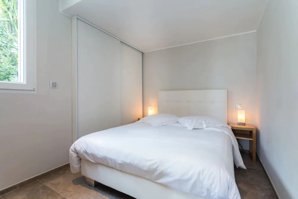 Villa Velvet