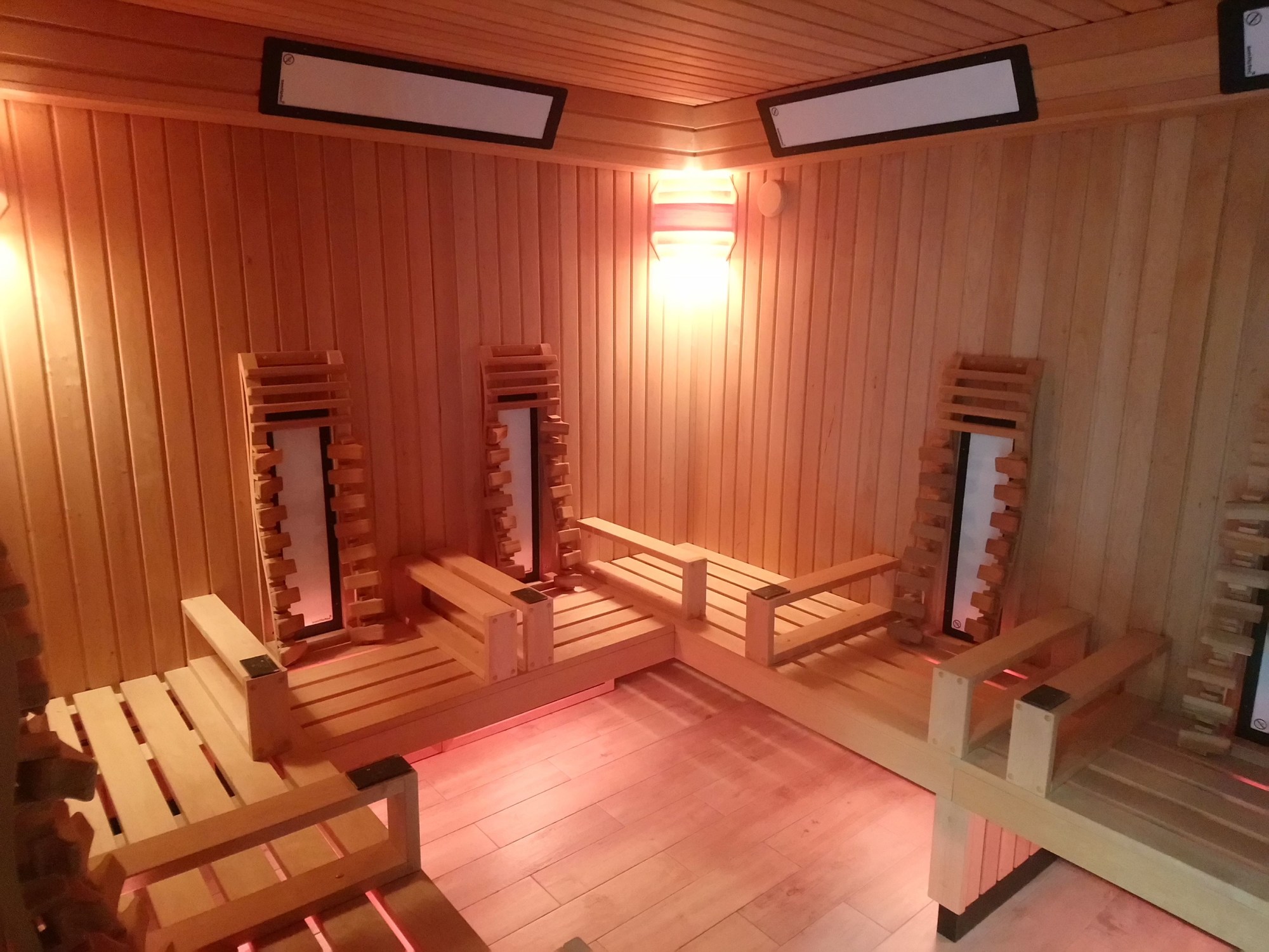 Best Western Marseille Aeroport