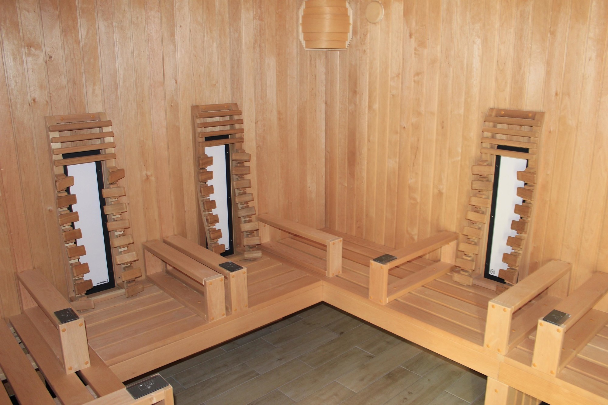 Best Western Marseille Aeroport