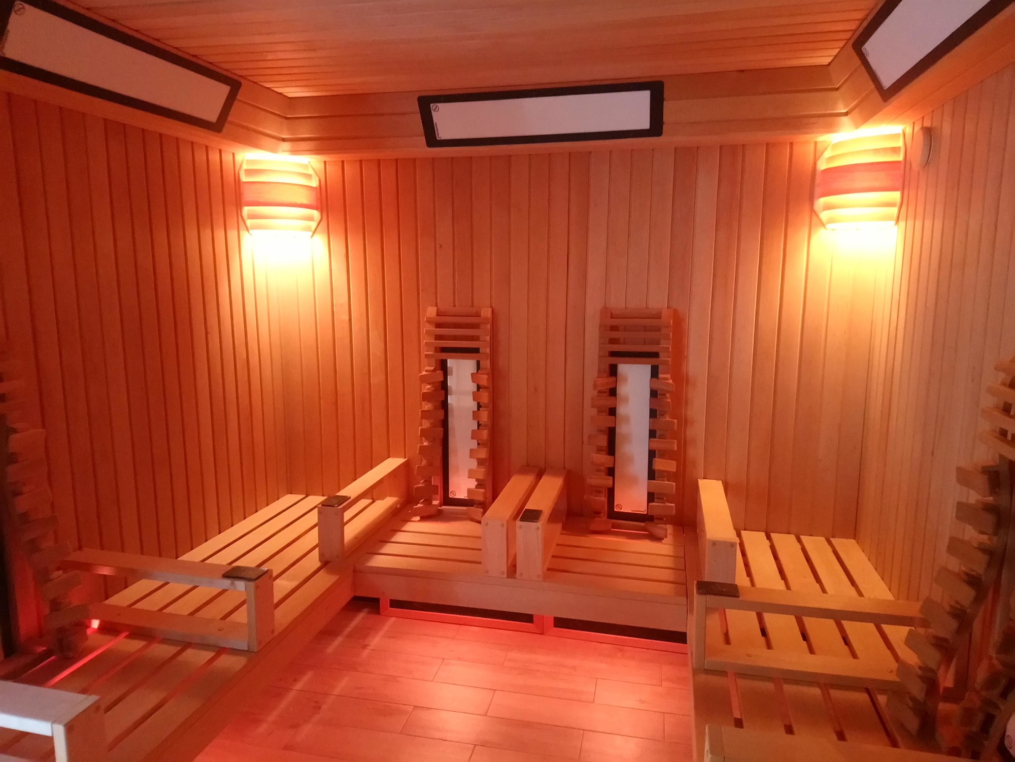 Best Western Marseille Aeroport