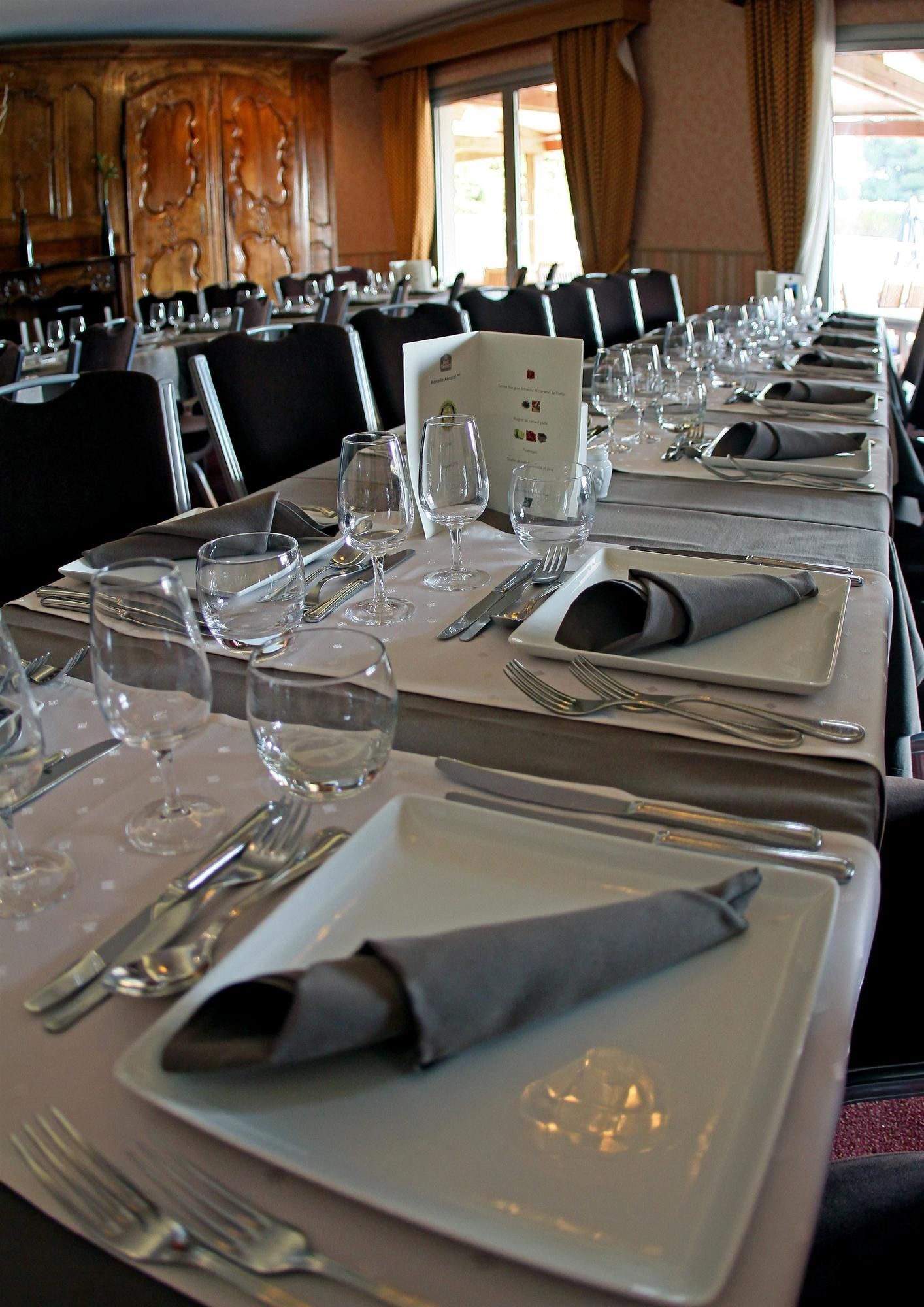 Best Western Marseille Aeroport