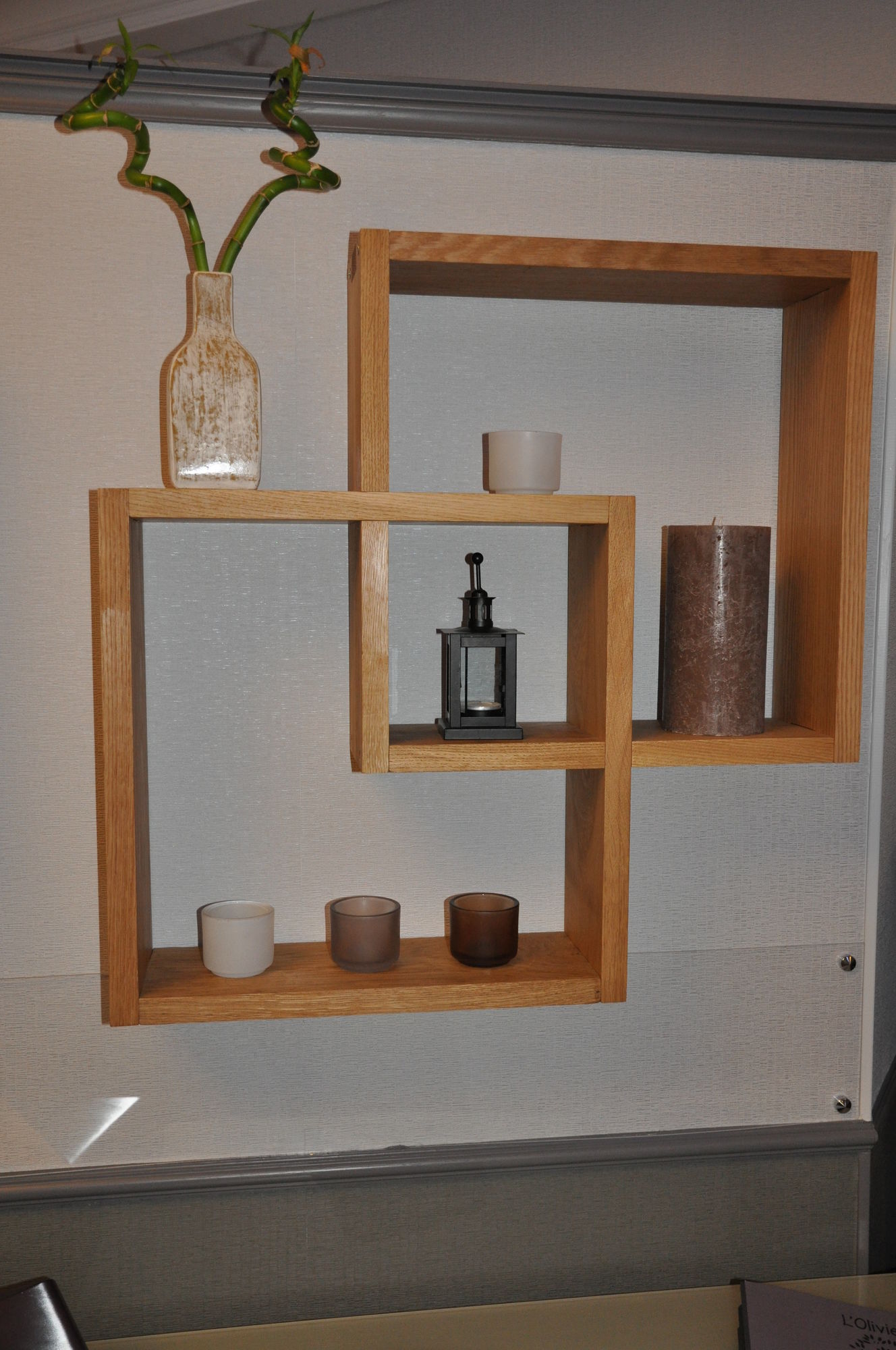 Best Western Marseille Aeroport