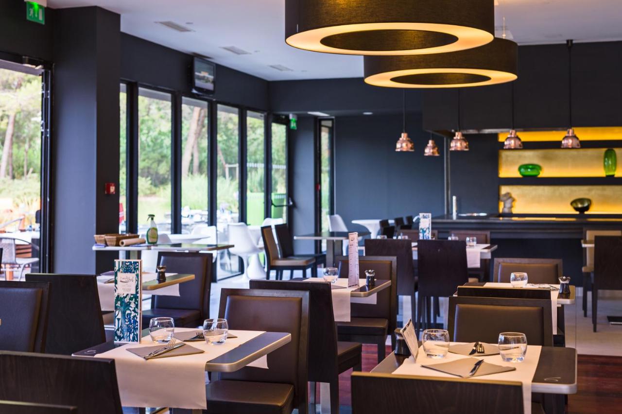 Holiday Inn Marseille Airport