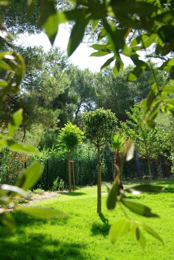 Holiday Inn Marseille Airport