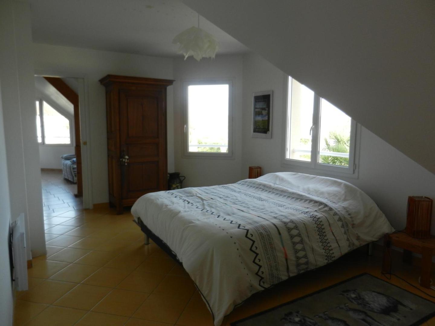 Villa Thediebert