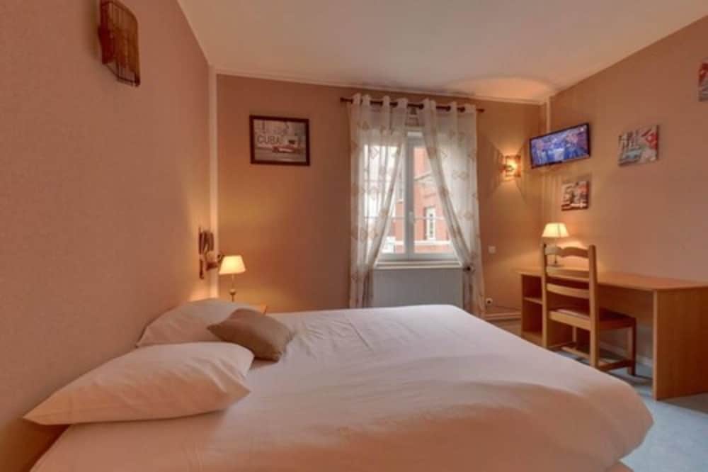 Residence Les Jardins