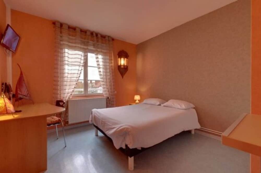Residence Les Jardins