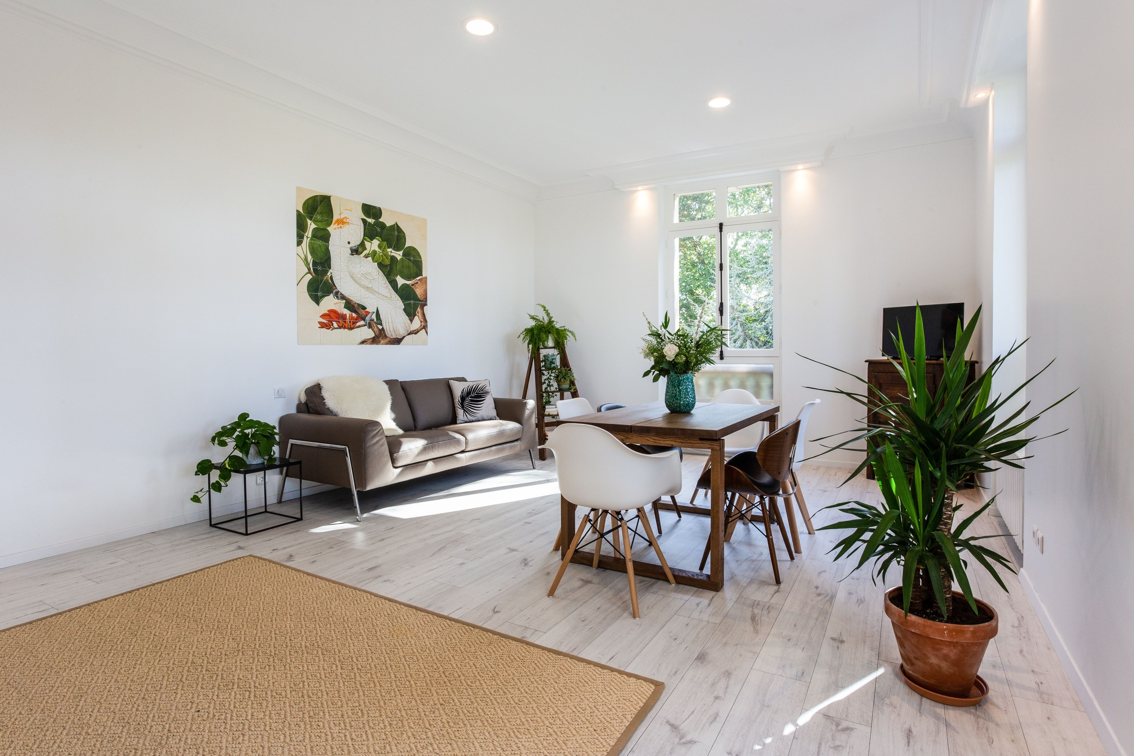 Chateau Cote De Nacre