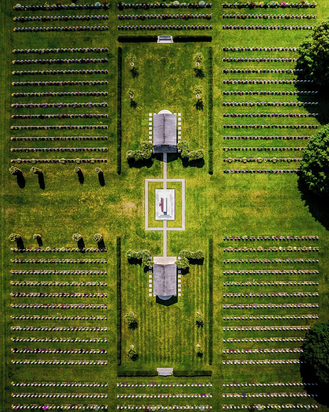 Chateau Cote De Nacre