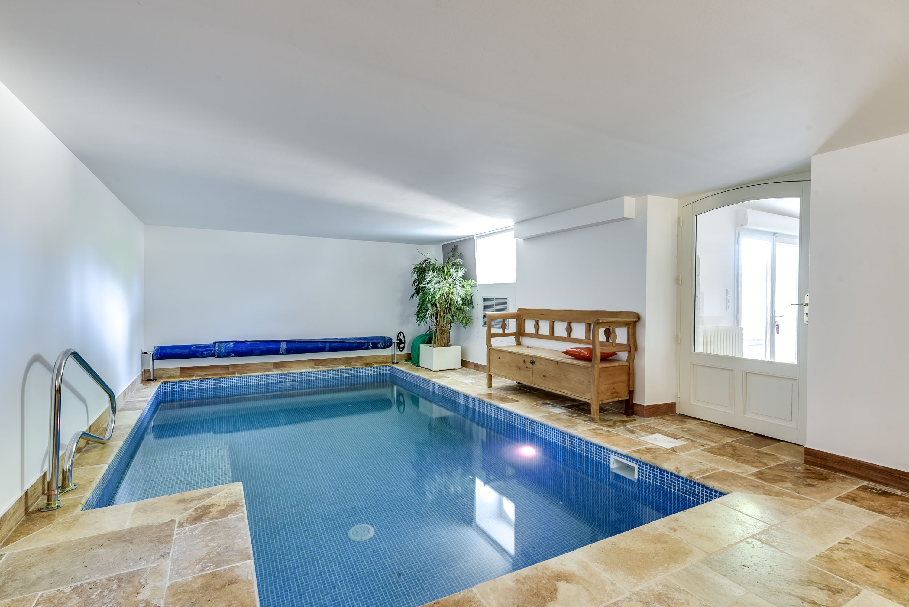 Chateau Cote De Nacre