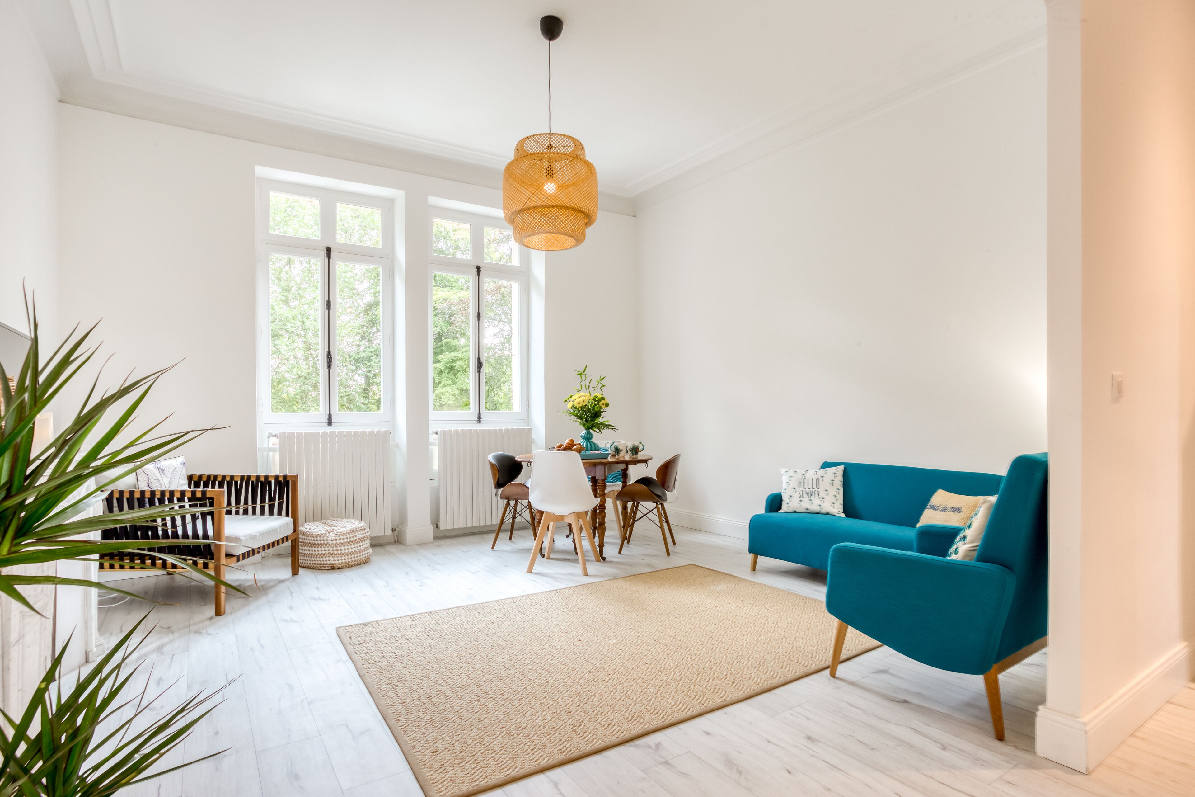 Chateau Cote De Nacre