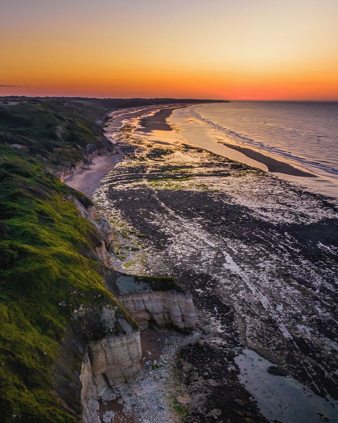 Chateau Cote De Nacre