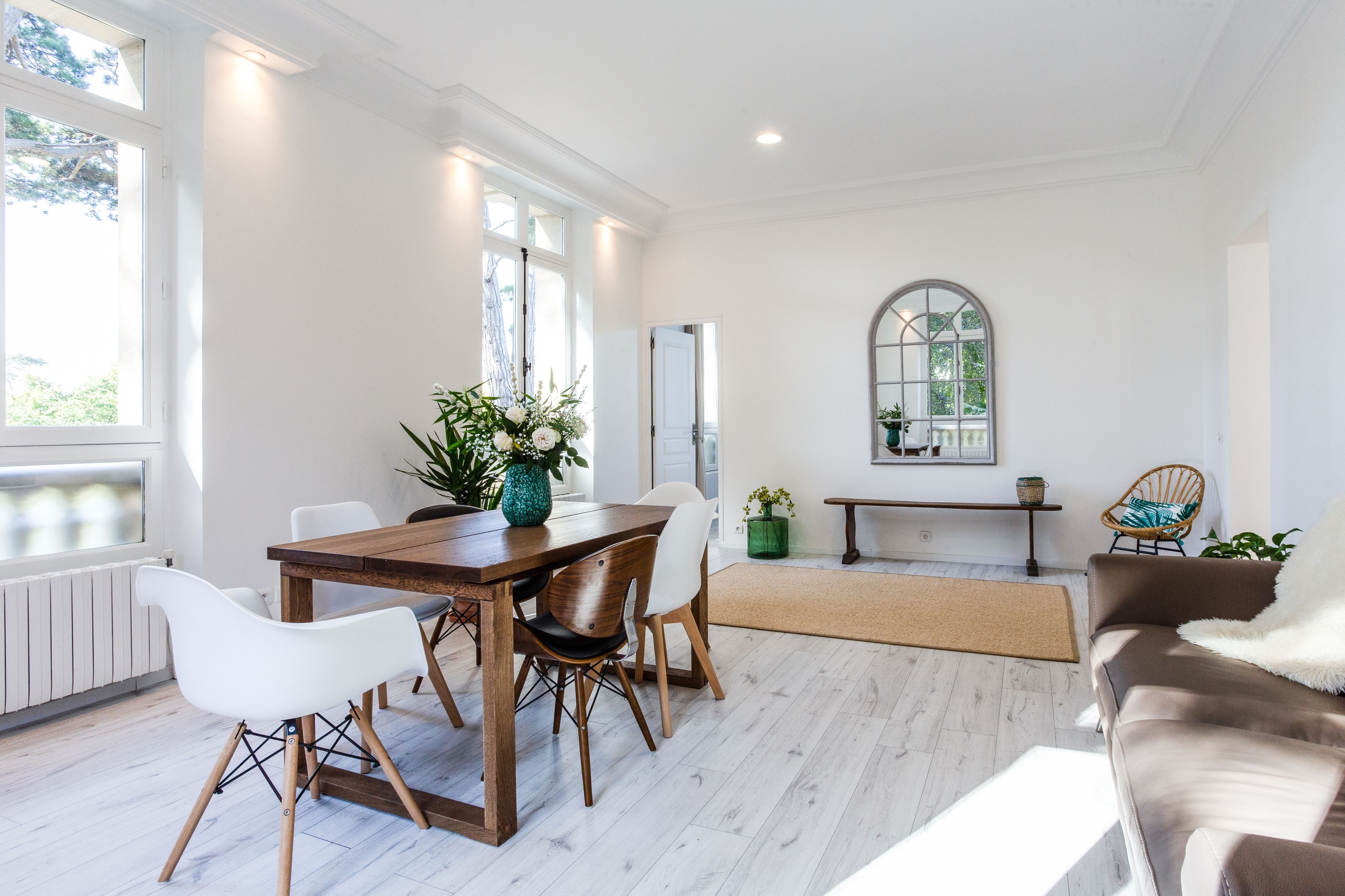 Chateau Cote De Nacre