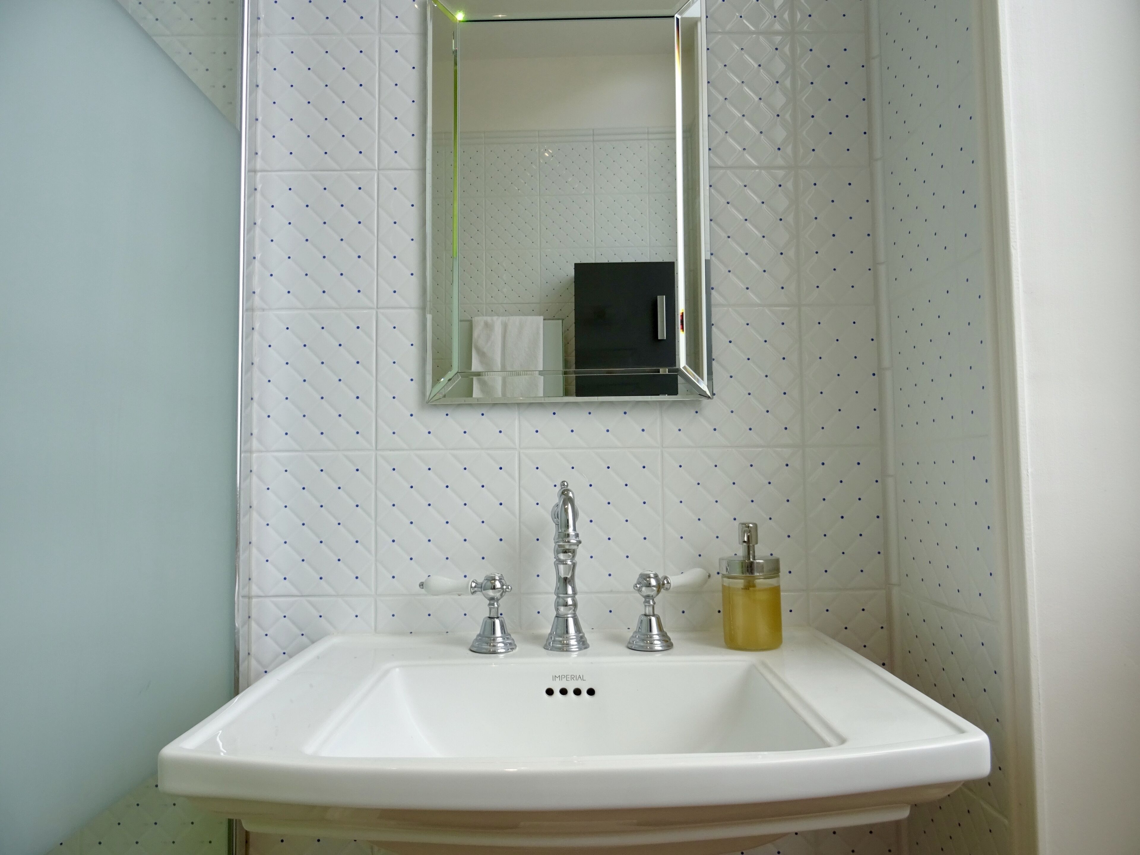 Chateau Cote De Nacre