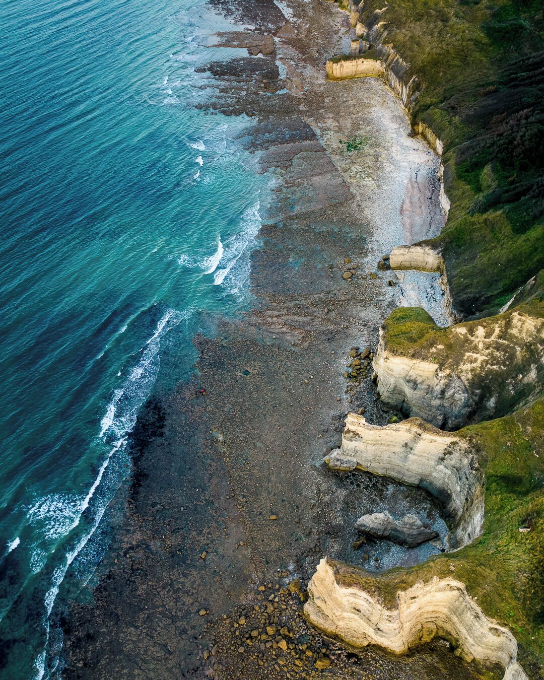 Chateau Cote De Nacre