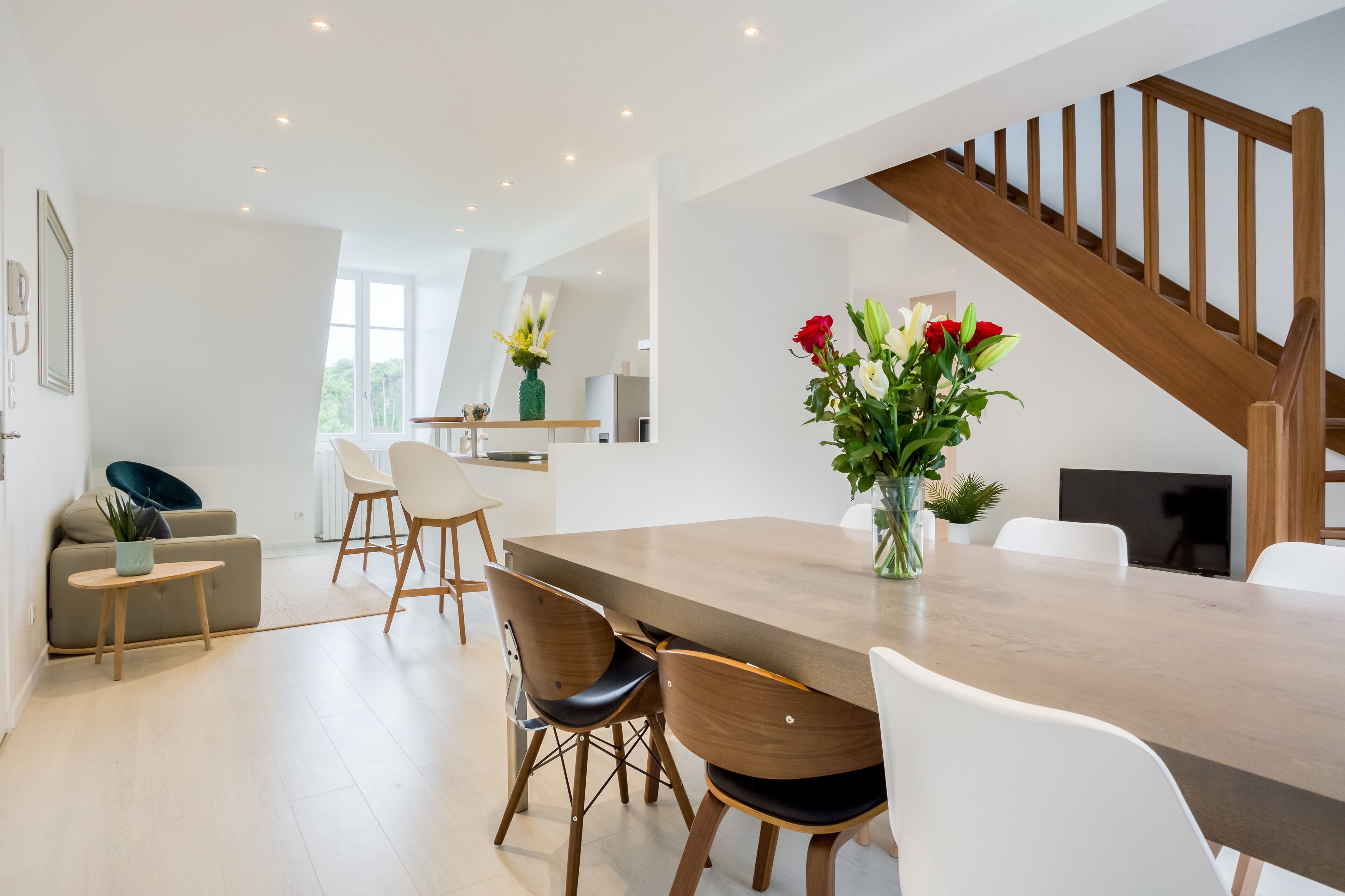 Chateau Cote De Nacre