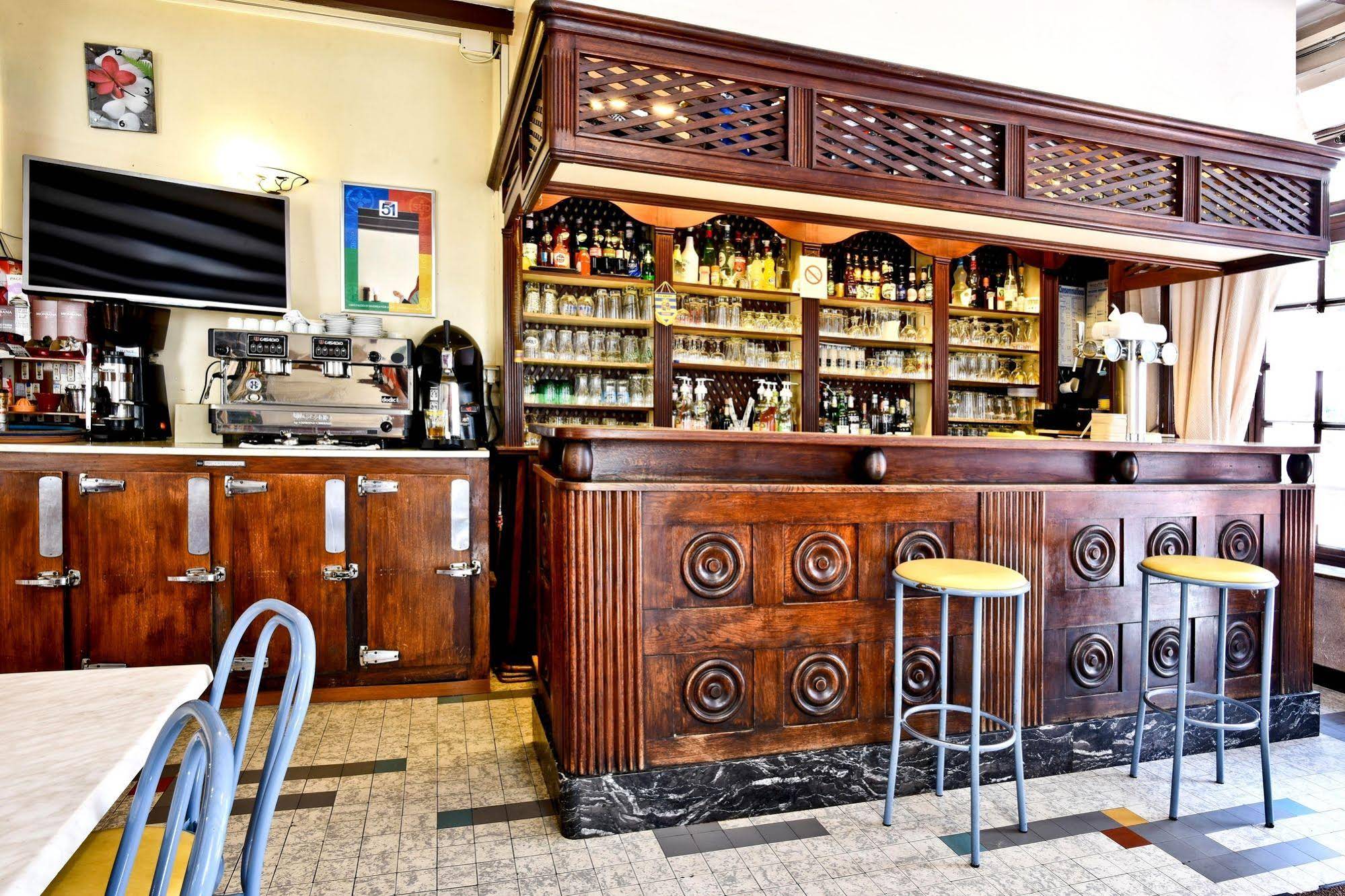 Hôtel de France Arudy
