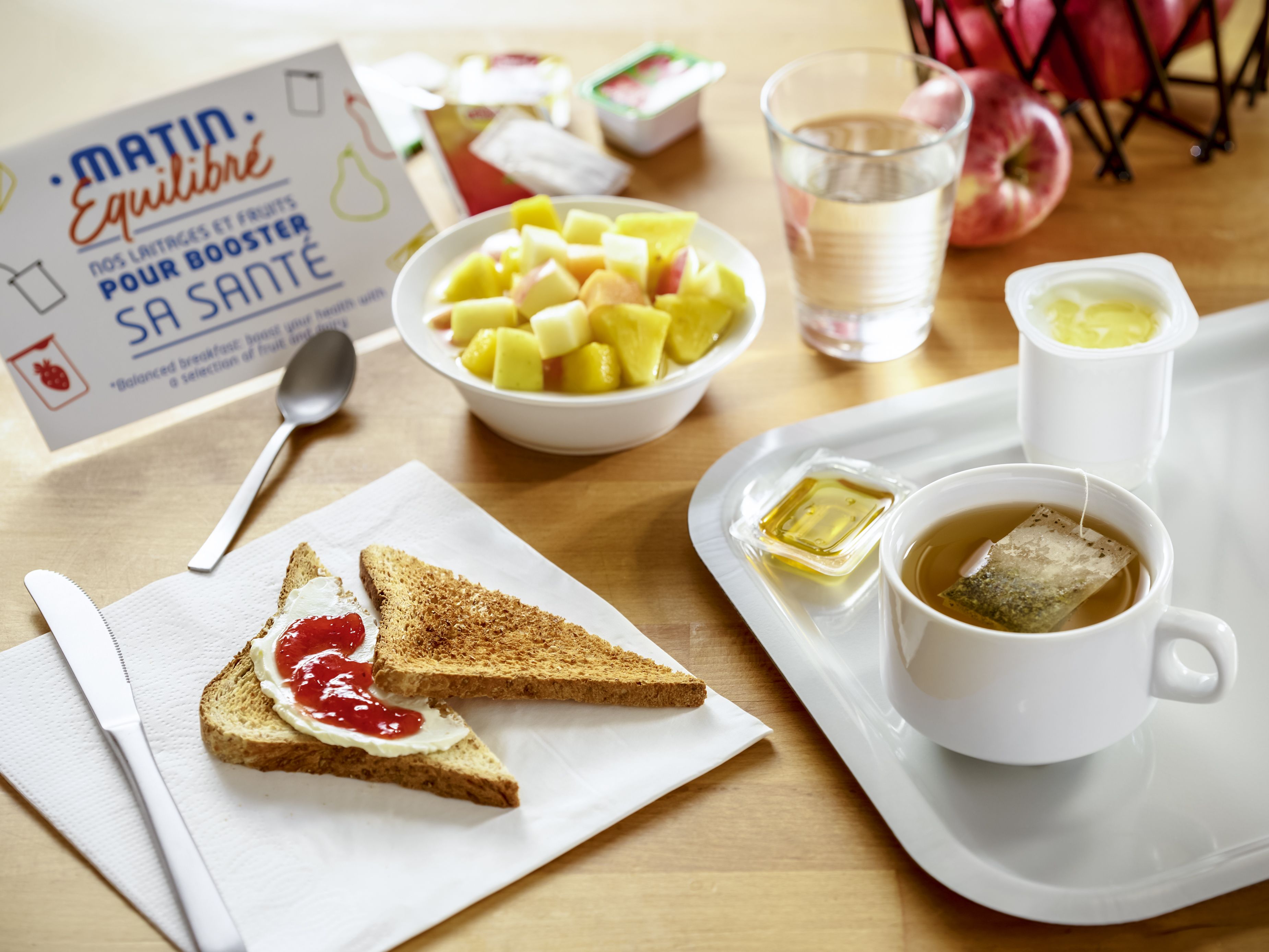 Ibis budget Metz Sud Augny