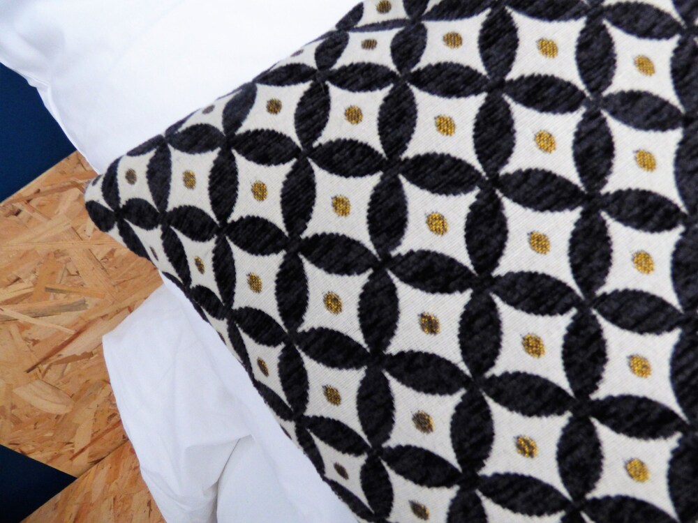 Les Hauts De Malirat