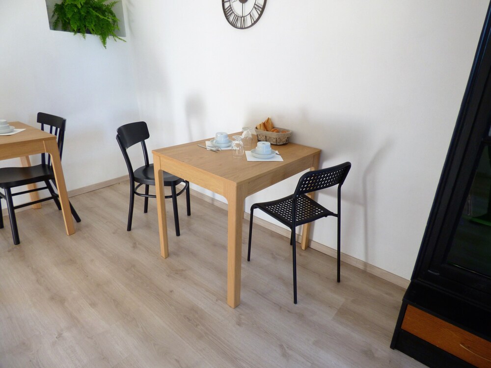 Les Hauts De Malirat