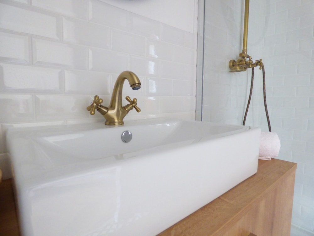 Les Hauts De Malirat