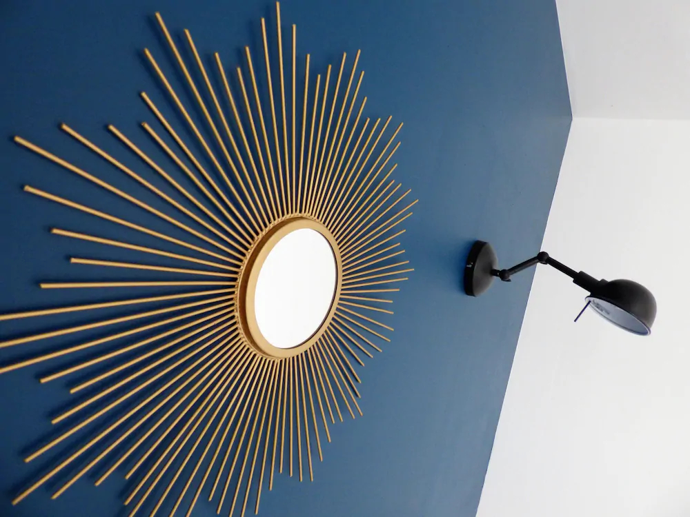 Les Hauts De Malirat