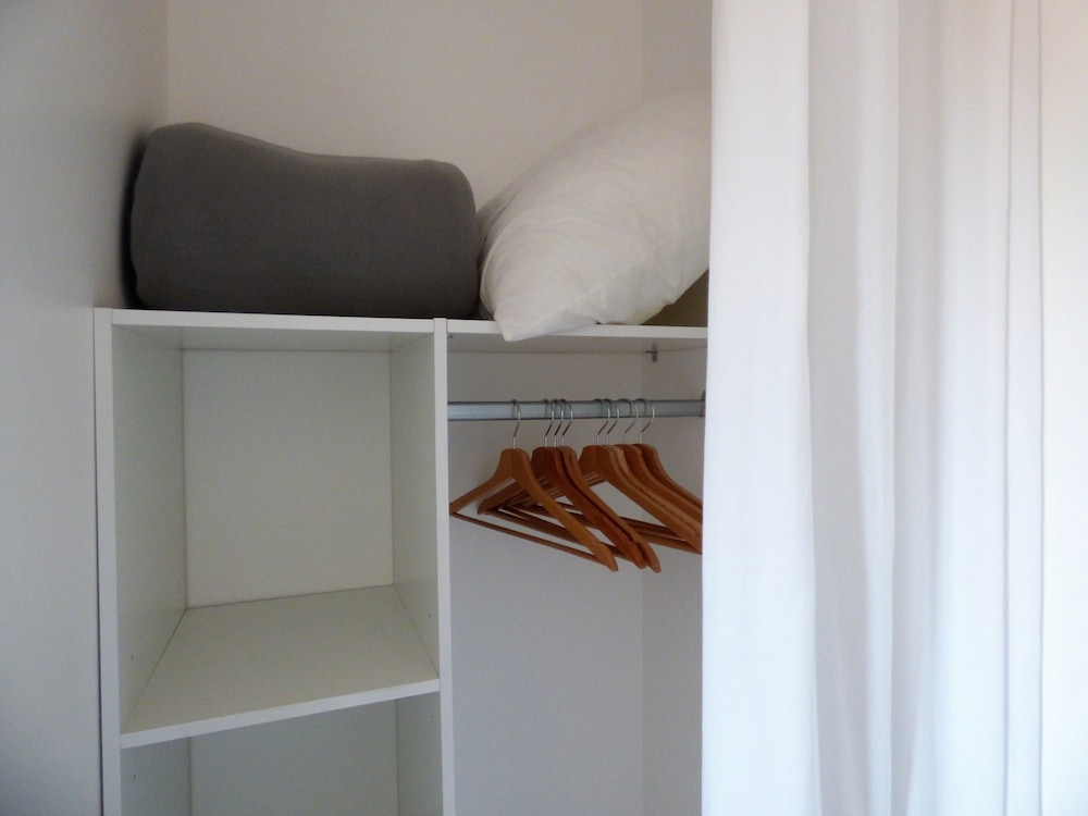 Les Hauts De Malirat