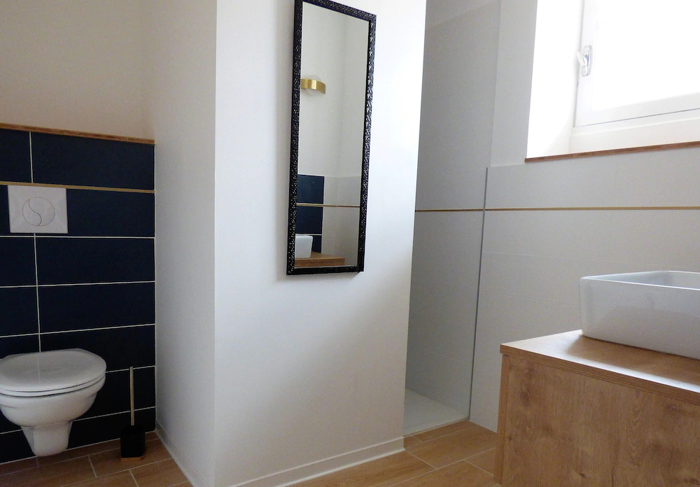 Les Hauts De Malirat