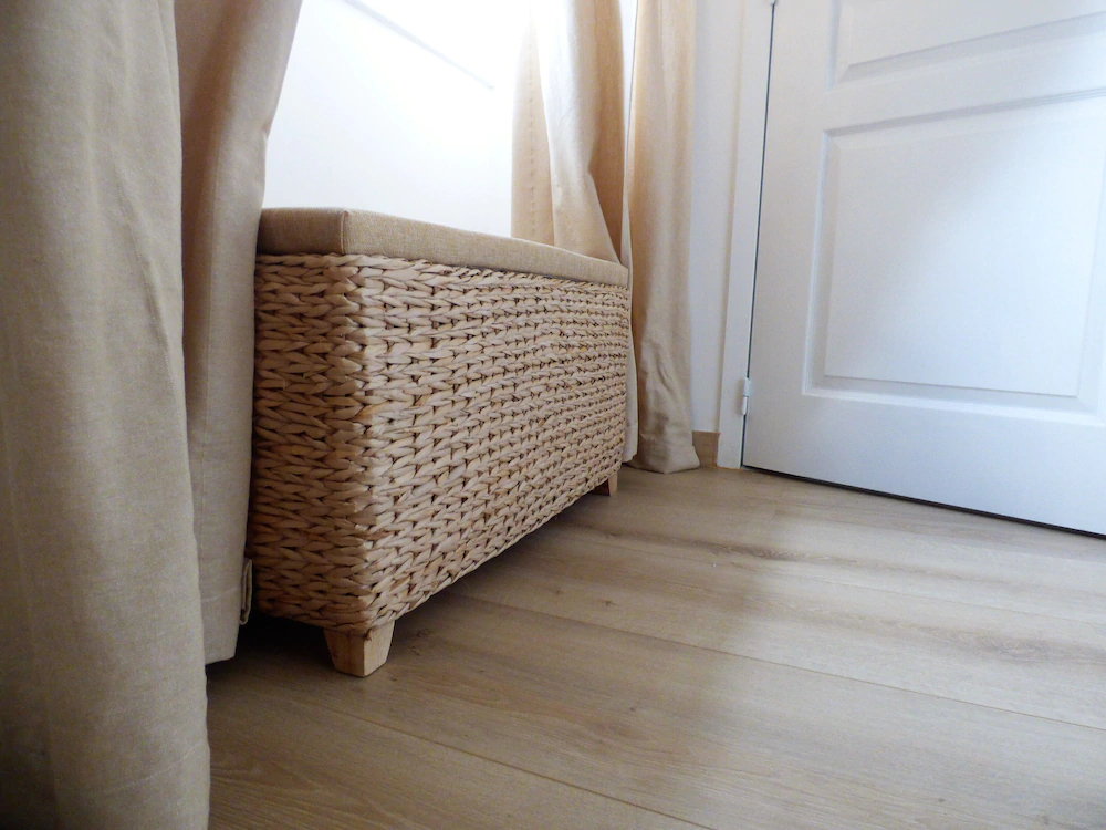 Les Hauts De Malirat