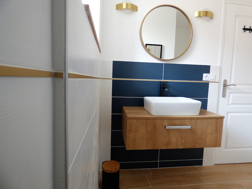 Les Hauts De Malirat