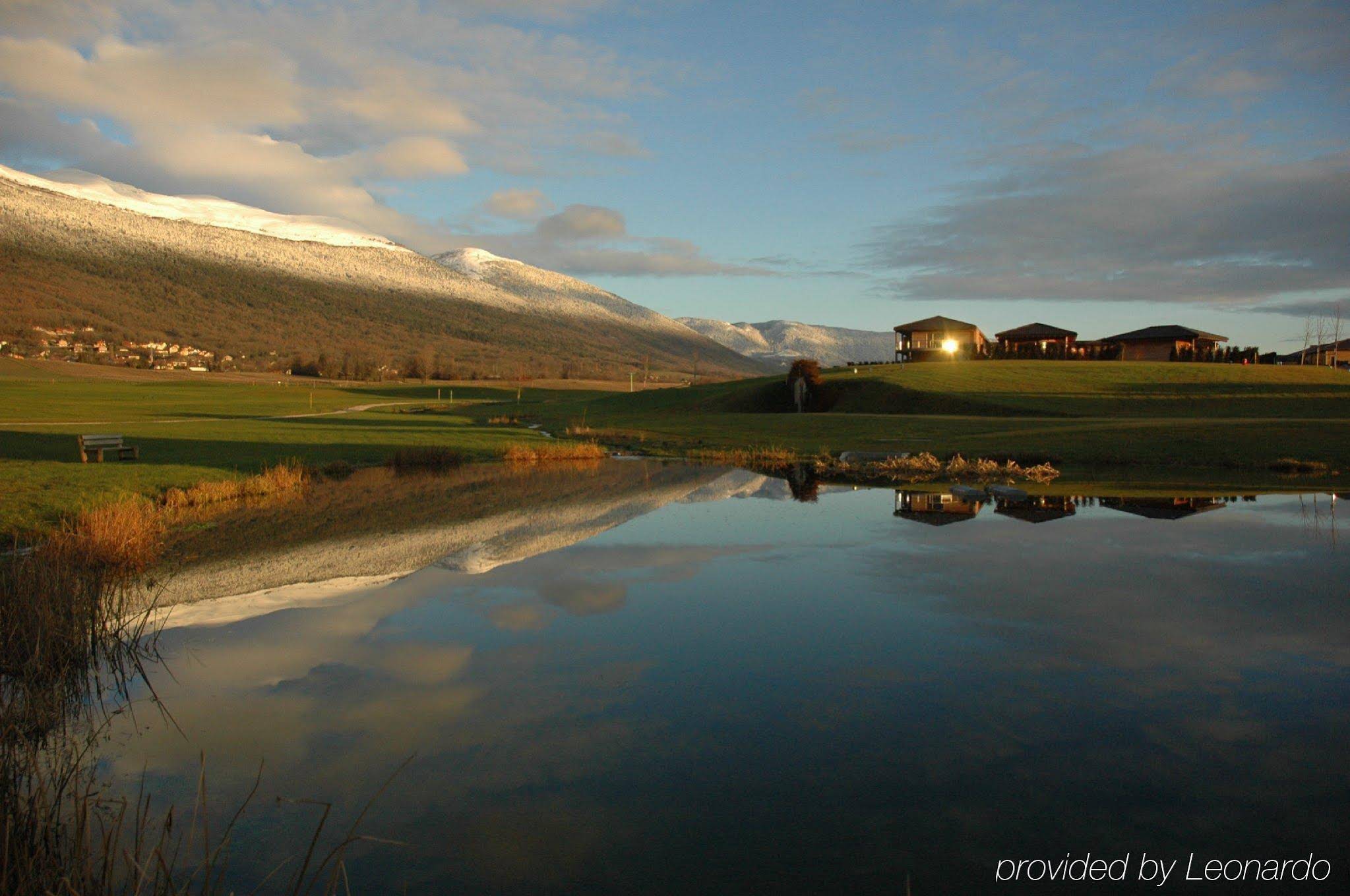 Jiva Hill Resort