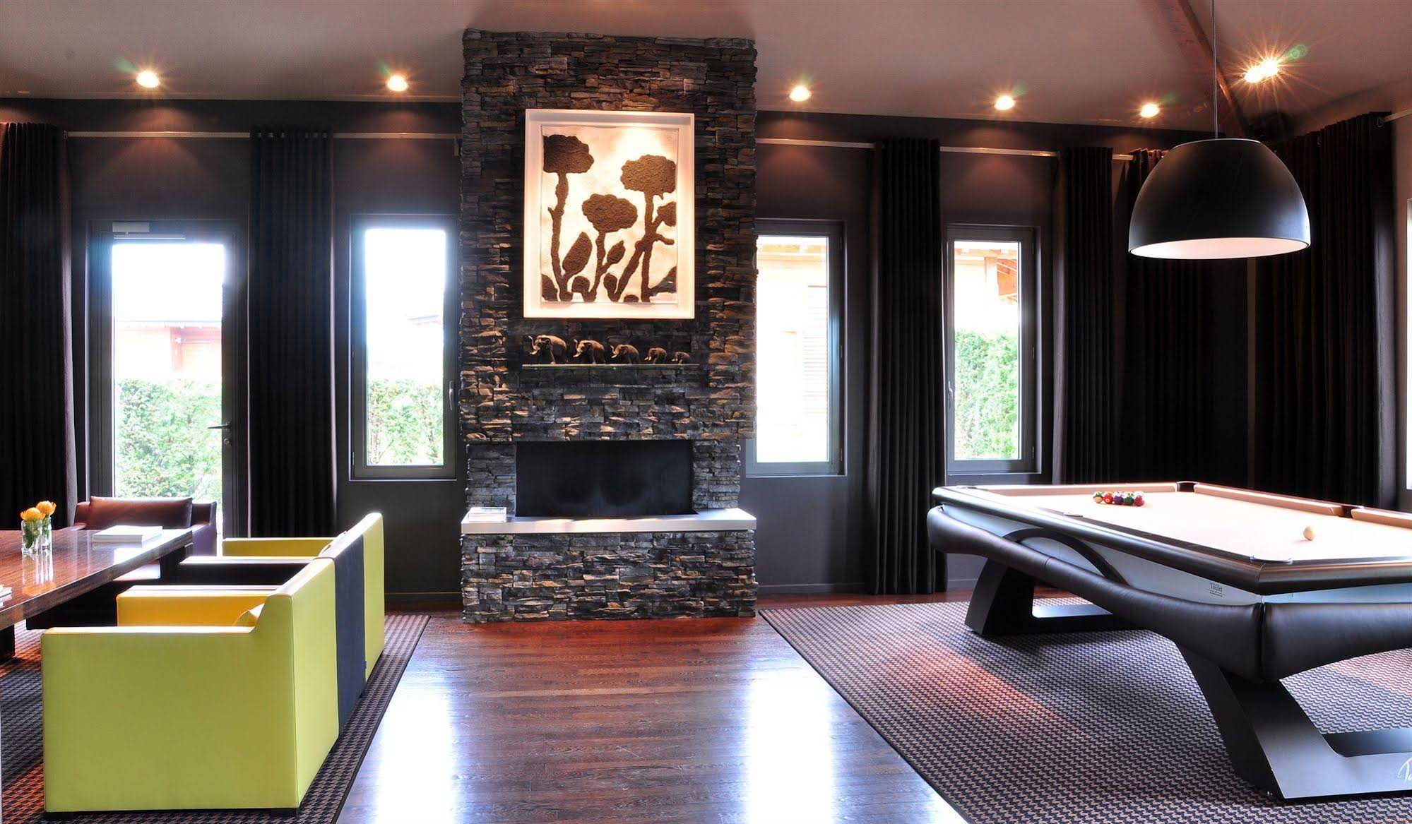 Jiva Hill Resort