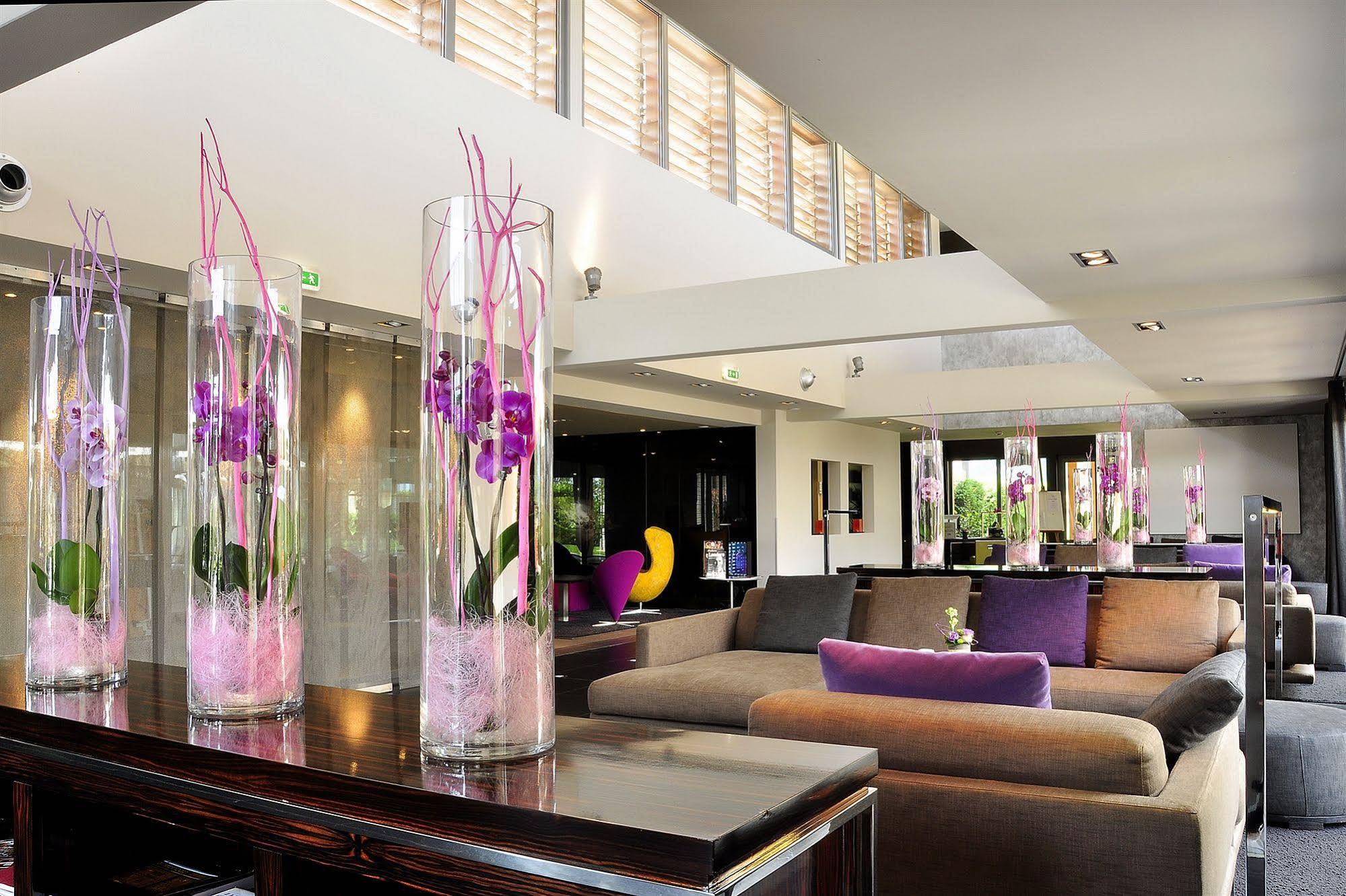 Jiva Hill Resort