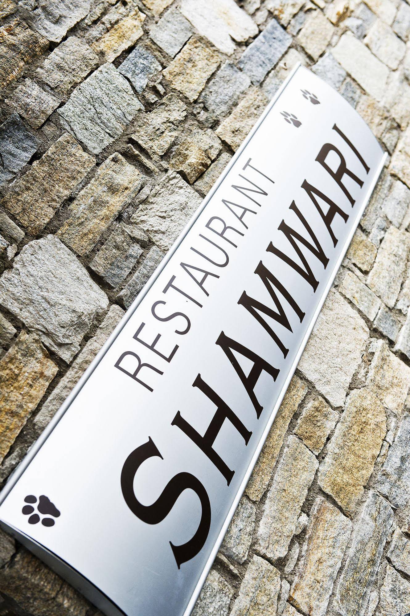 Jiva Hill Resort