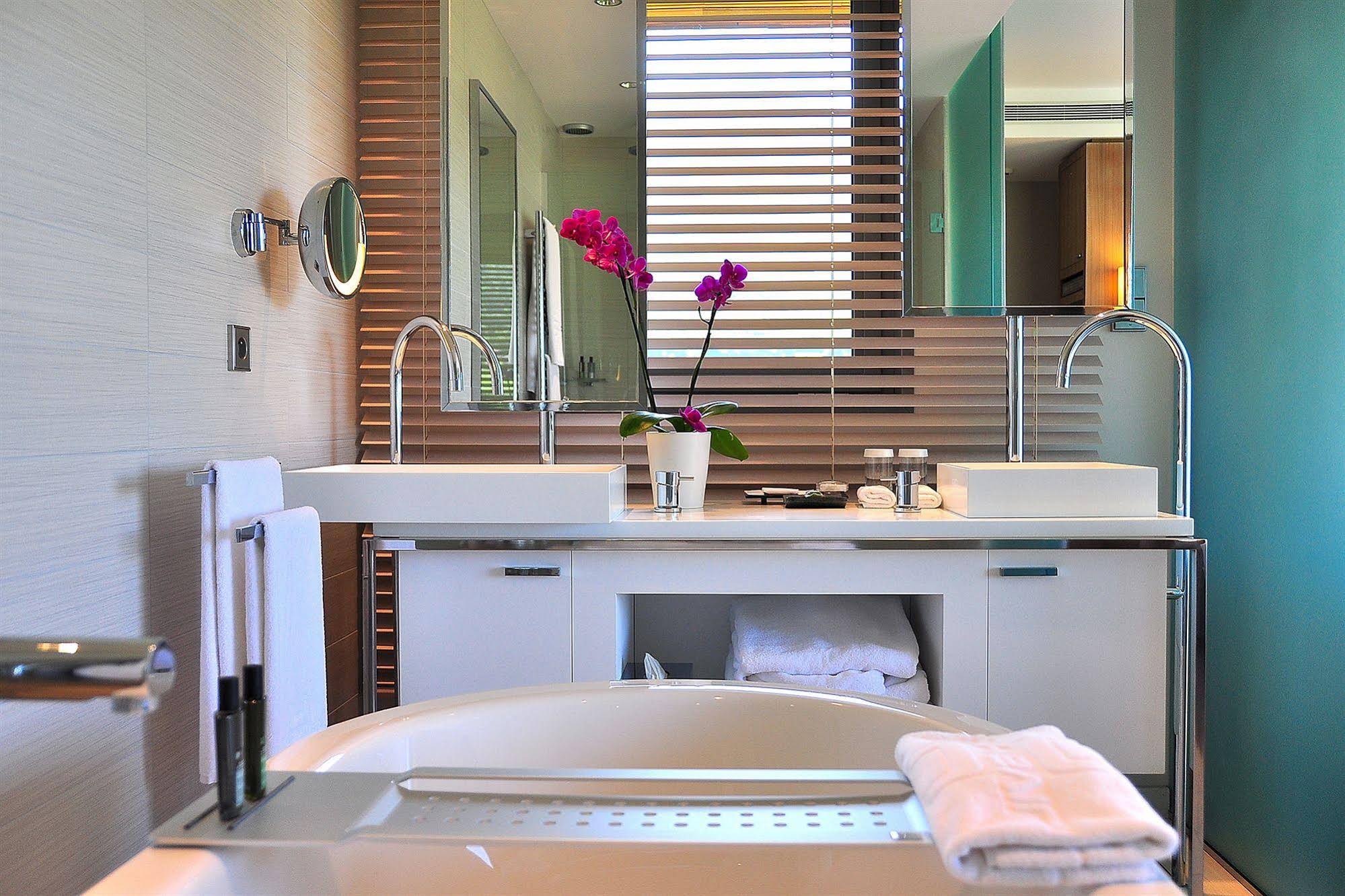 Jiva Hill Resort