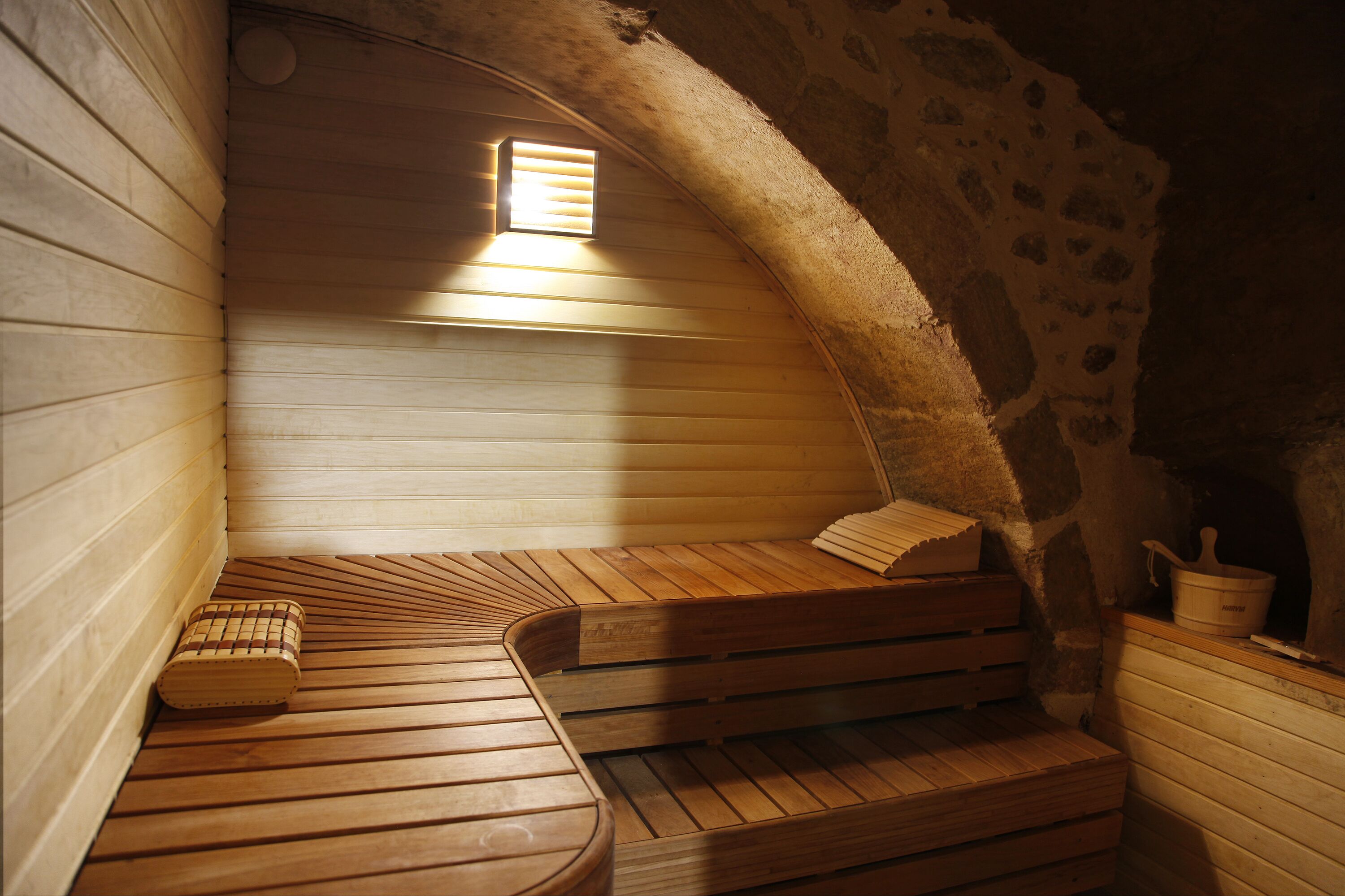 La Maison Des Seigneurs
