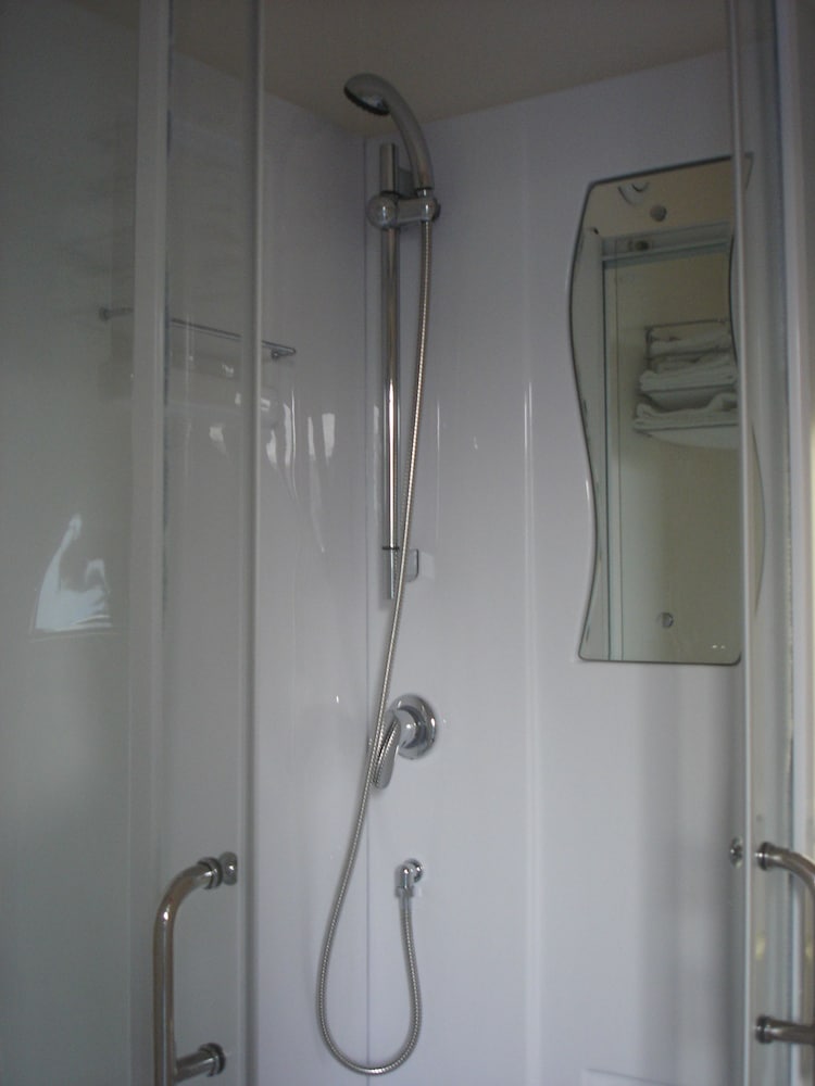 Budget Hôtel Melun Sud
