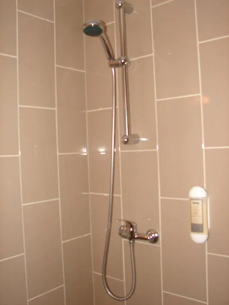 Budget Hôtel Melun Sud