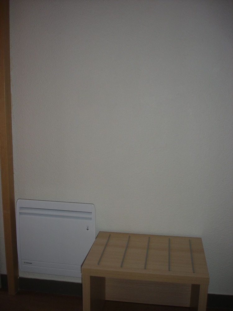 Budget Hôtel Melun Sud
