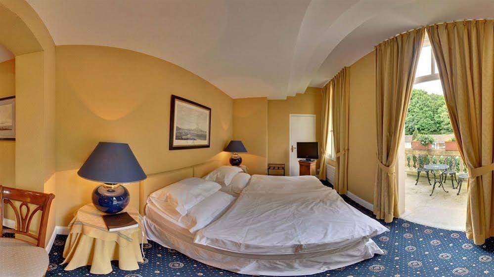 Domaine de Vaugouard