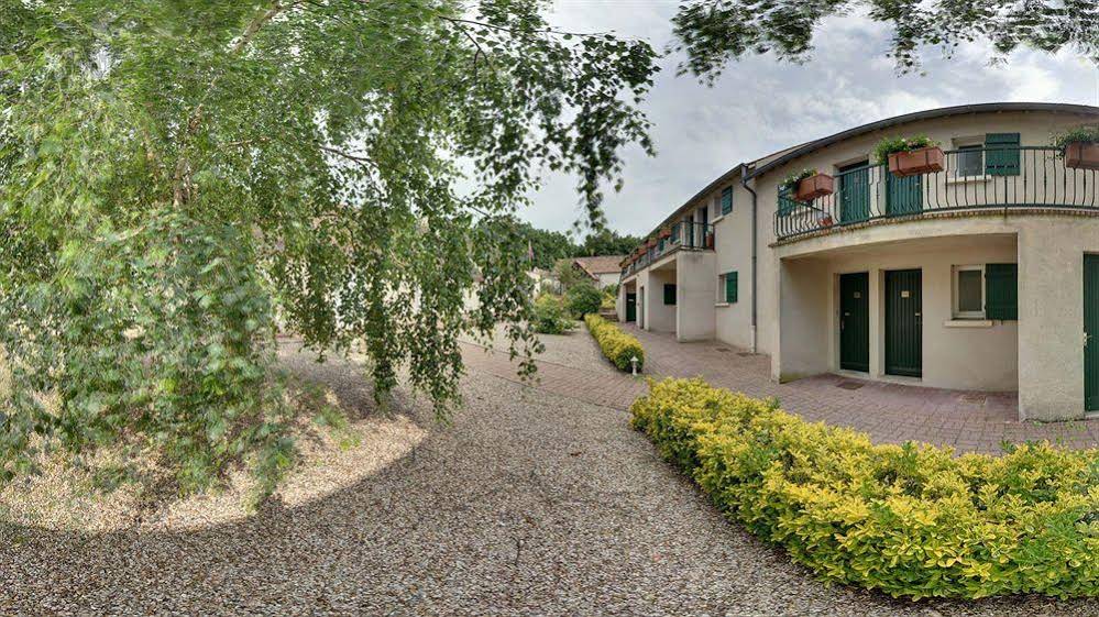 Domaine de Vaugouard